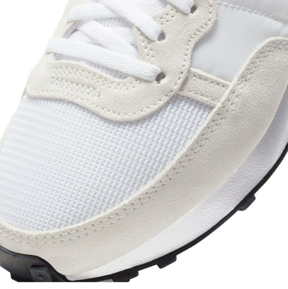 Nike challenger OG - Picture 2 of 5